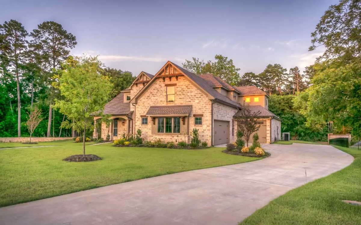 Water Damage Restoration services in Cheshire, CT